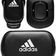 Image for article titled The Adidas miCoach Fitness Tracker Might Actually Talk You Into Shape